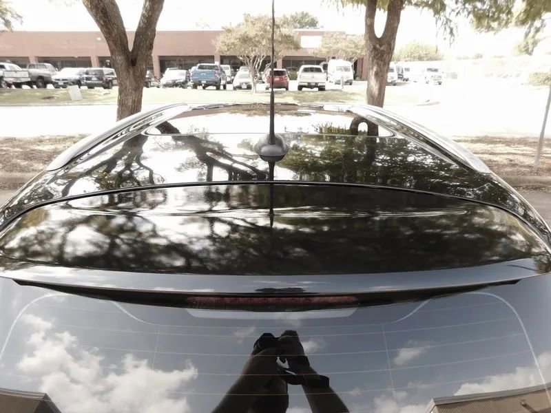 Used 2012 MINI Cooper Countryman S image 24