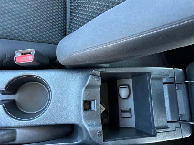 Used 2013 Nissan Sentra SR w/ Driver Pkg image 19