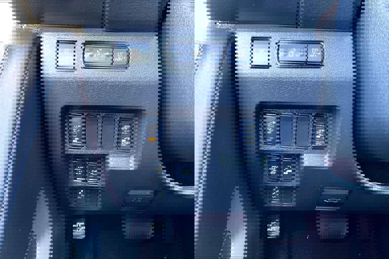 Used 2022 Nissan Frontier SV w/ SV Premium Package image 32