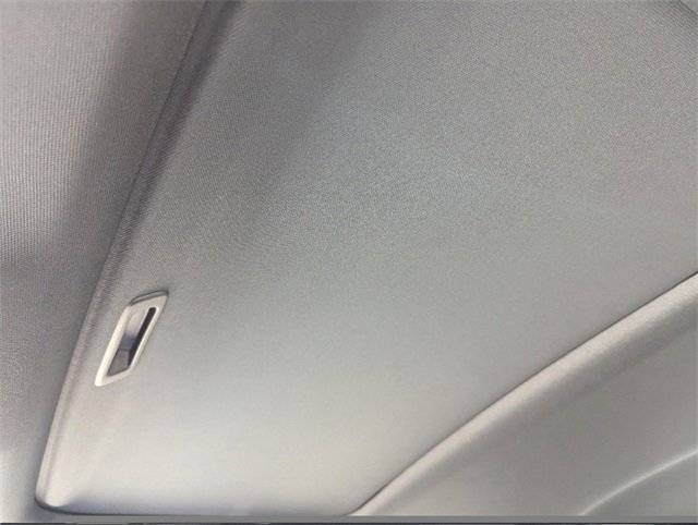 New 2026 Honda Civic Sport Touring image 28