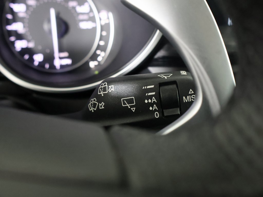 Used 2022 Alfa Romeo Stelvio Sprint image 29