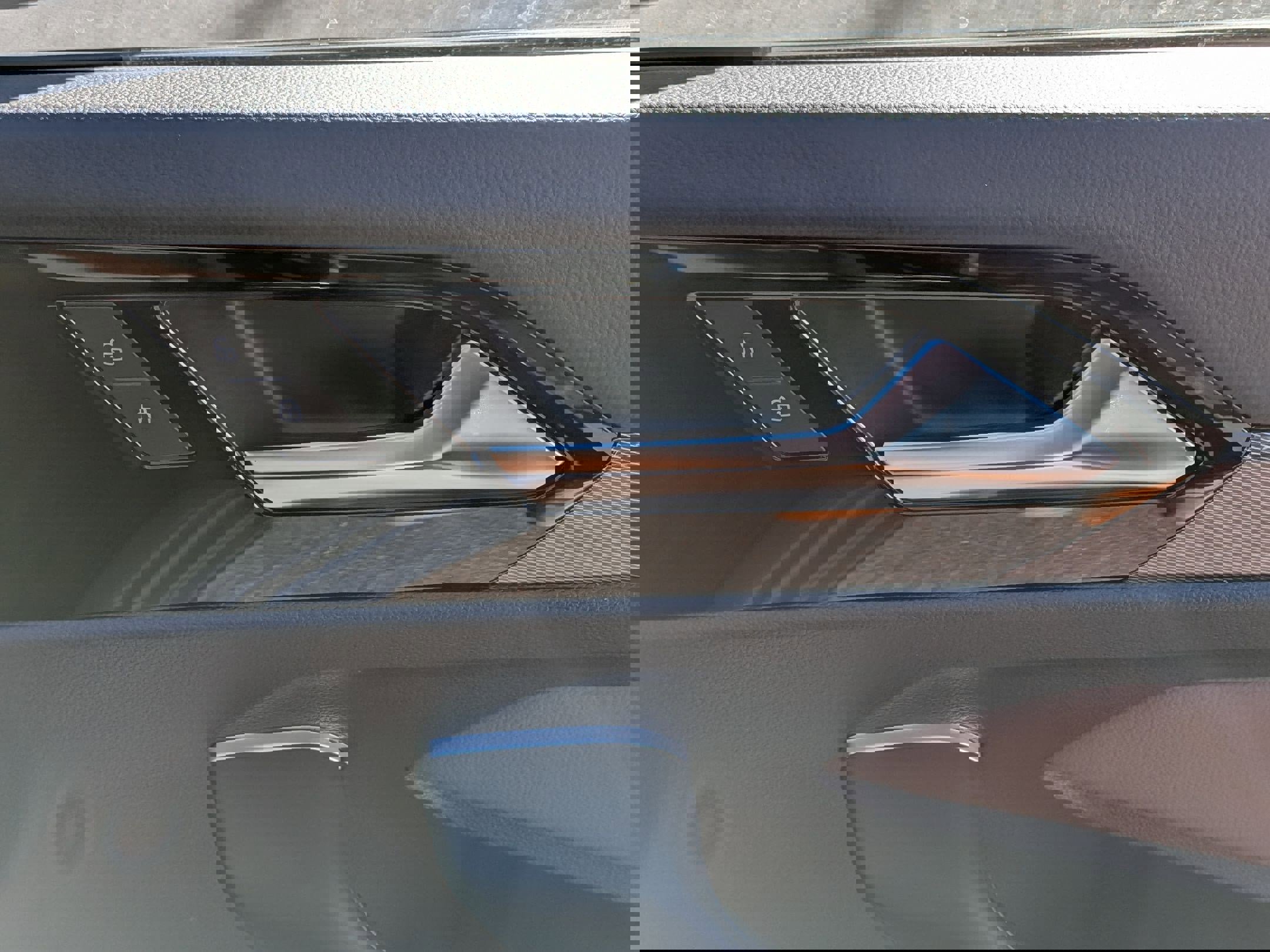 New 2026 Volkswagen Jetta SEL image 34