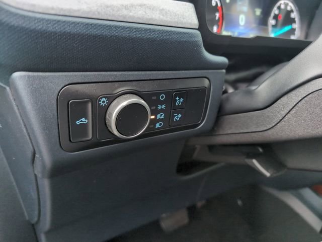 Used 2024 Ford Maverick XLT w/ XLT Luxury Package image 17