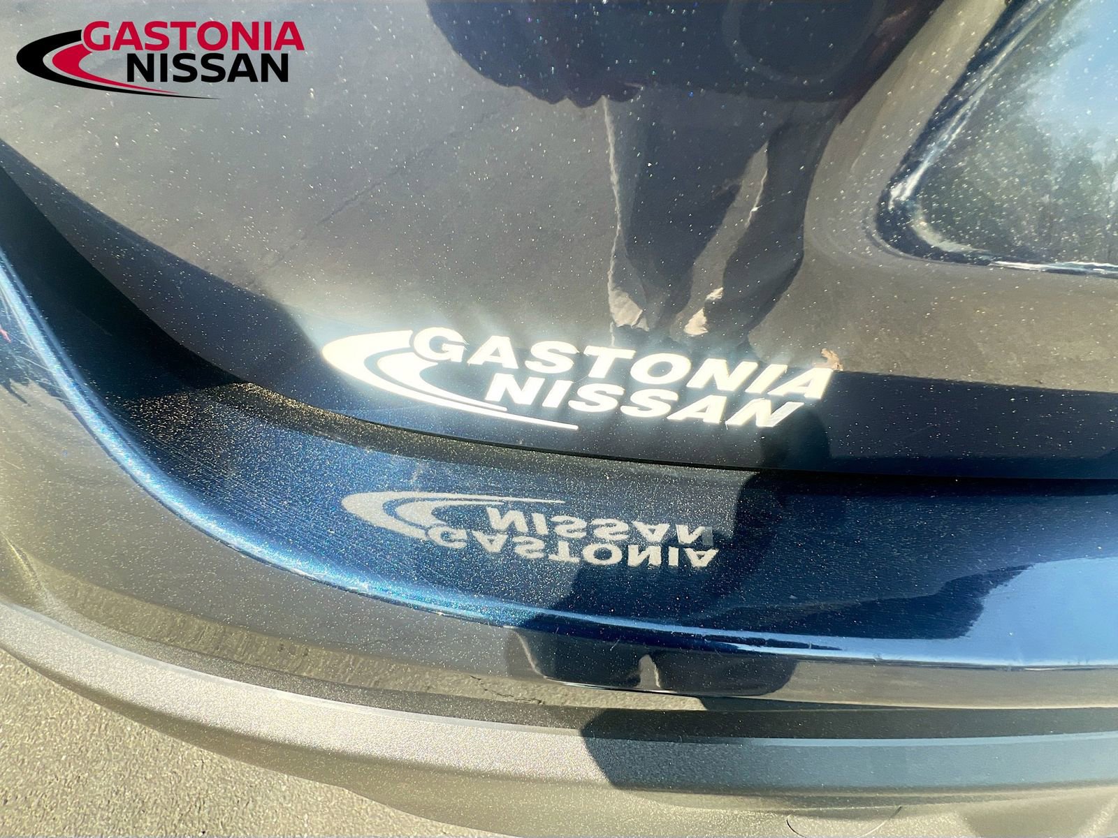 Used 2016 MAZDA CX-5 Sport image 42