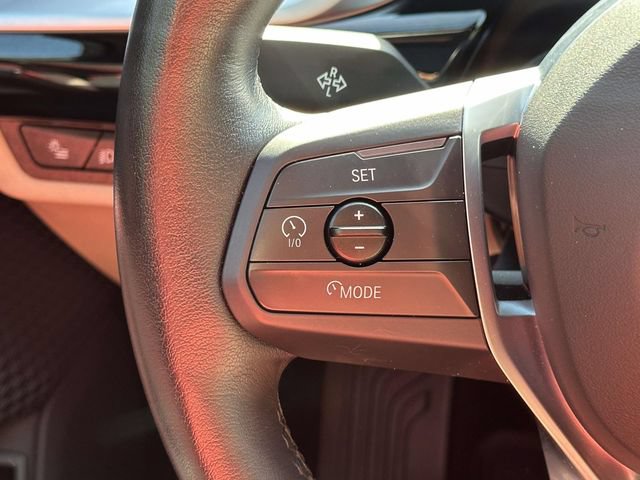 Certified 2024 BMW X1 xDrive28i w/ Convenience Package AWD/4WD image 32