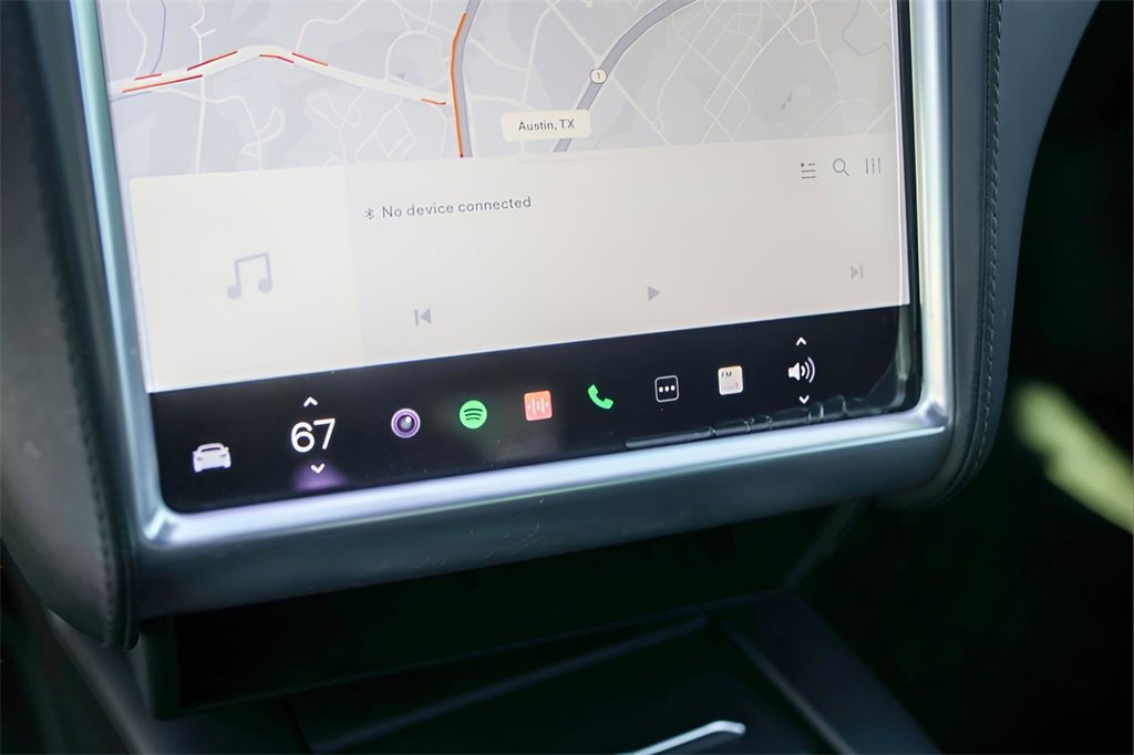 Used 2016 Tesla Model S 75D image 17