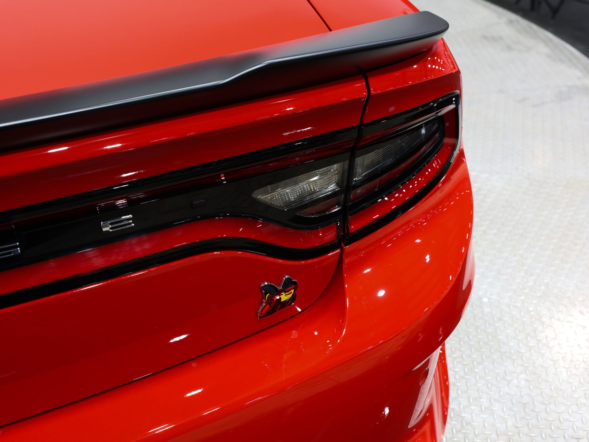 Used 2023 Dodge Charger Scat Pack image 41