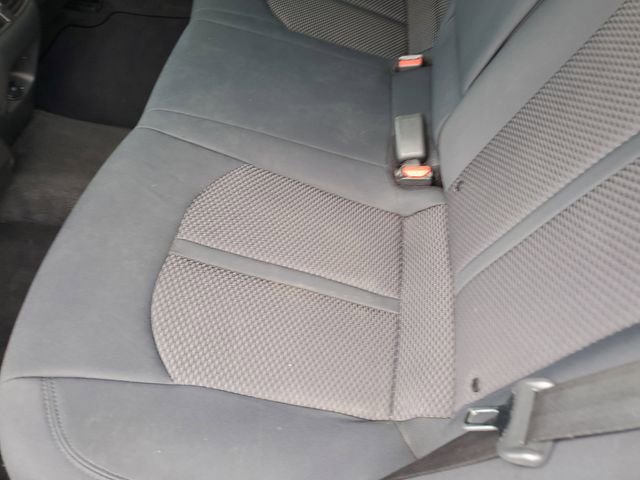 Used 2019 Hyundai Sonata SEL image 14