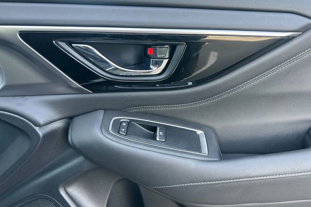 Used 2024 Subaru Outback Limited image 20