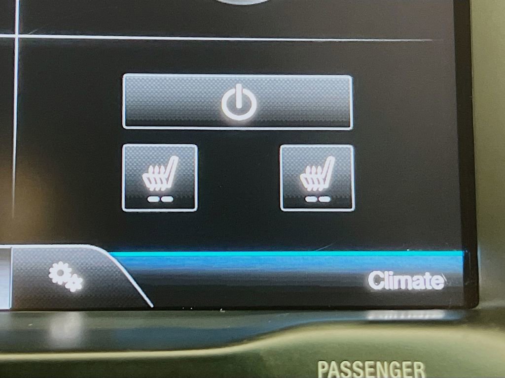 Used 2012 Ford Explorer XLT FWD image 21