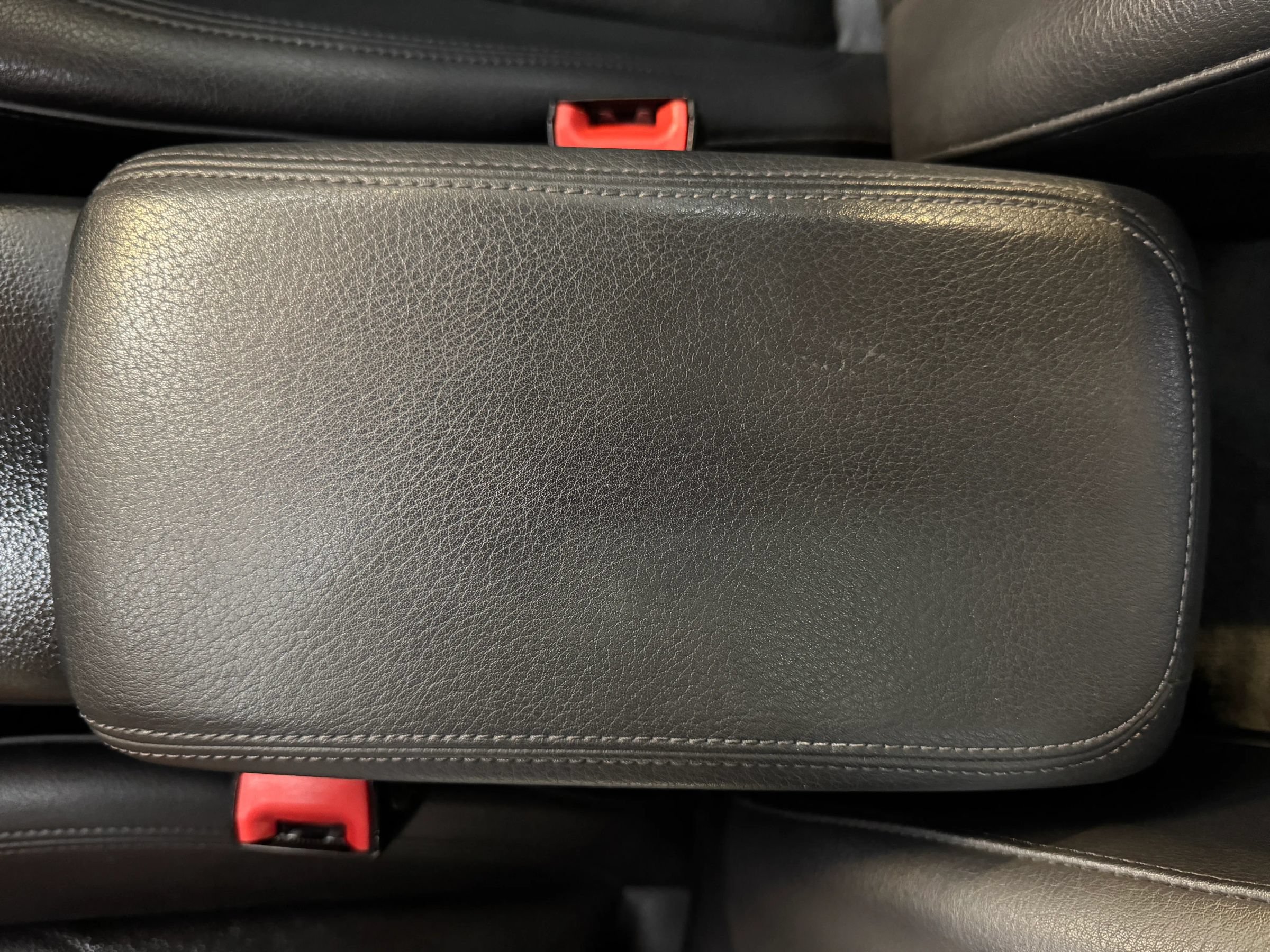 Used 2018 Audi A3 2.0T Premium w/ Convenience Package FWD image 20