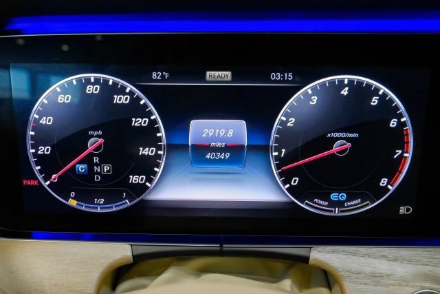 Used 2020 Mercedes-Benz CLS 450 w/ Premium Package image 24