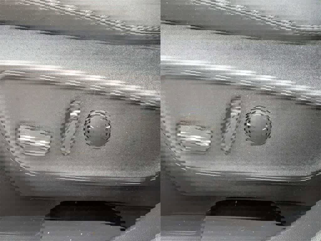 Used 2022 Ford Bronco Sport Badlands image 17