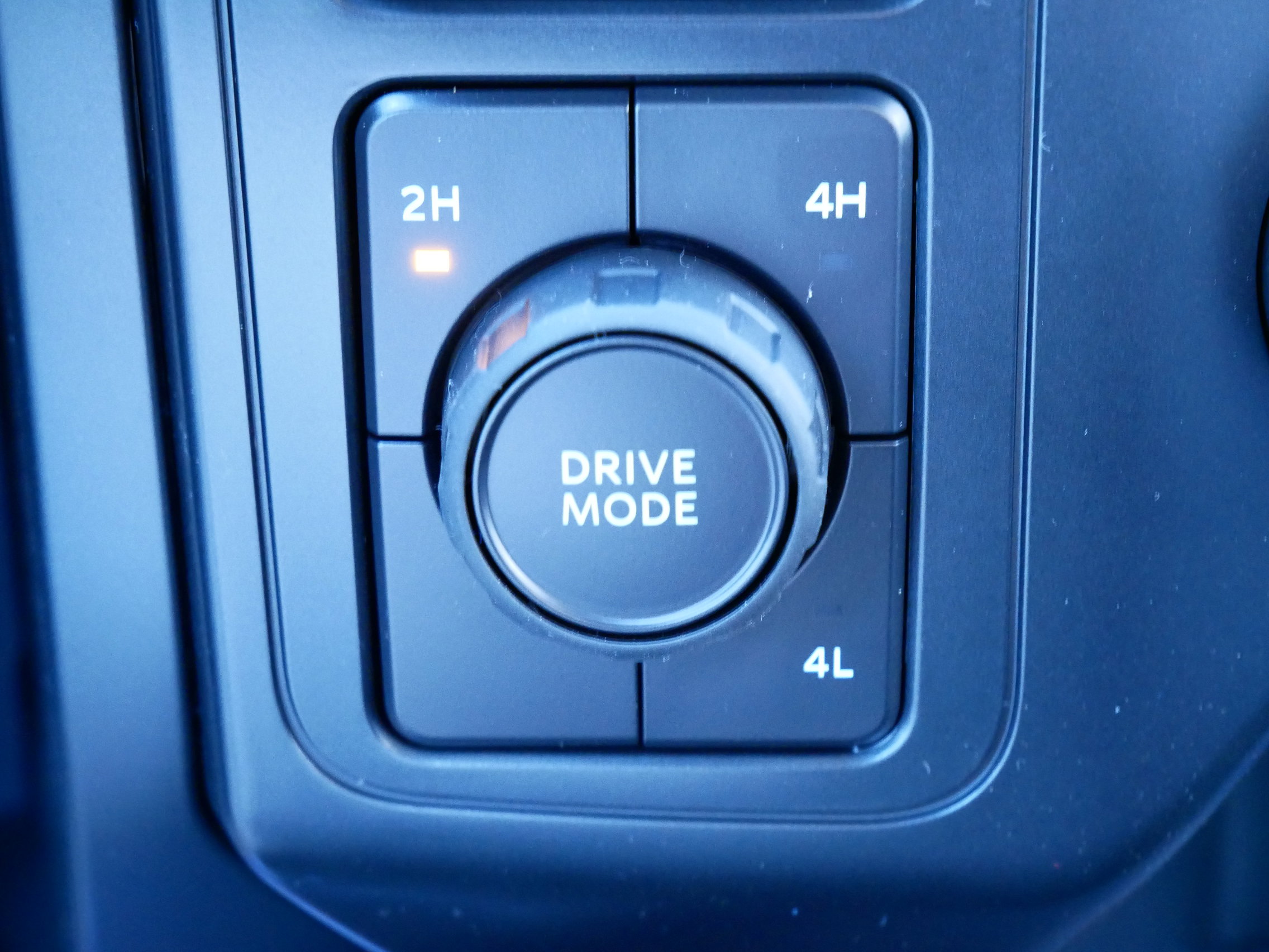 New 2025 Ford F150 XL image 7