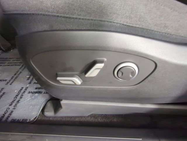 New 2026 Hyundai Ioniq 9 SE image 31