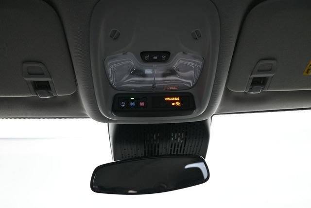 New 2027 Chevrolet Bolt LT FWD image 39