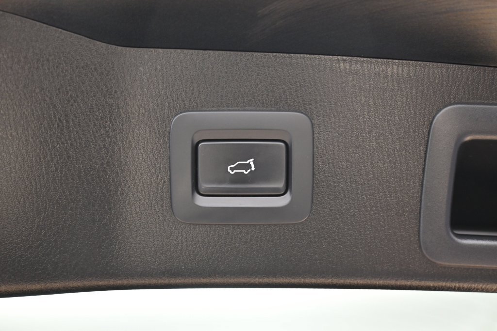 Used 2024 MAZDA CX-5 Signature AWD/4WD image 19