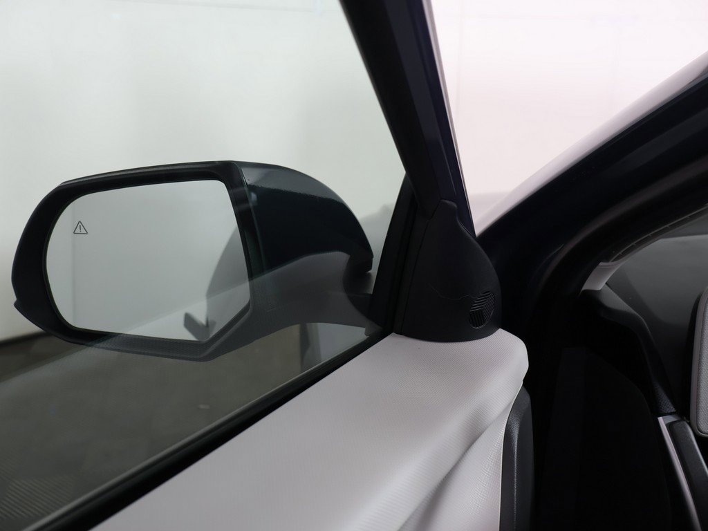 Used 2024 Hyundai Ioniq 5 SEL image 35