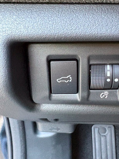 New 2026 Subaru Outback Premium AWD/4WD image 19
