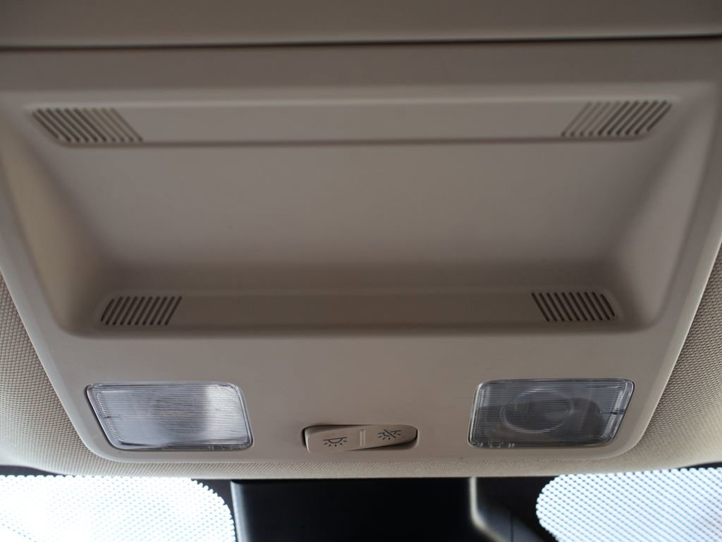 Used 2021 Ford Ranger Lariat w/ Equipment Group 501A High image 15