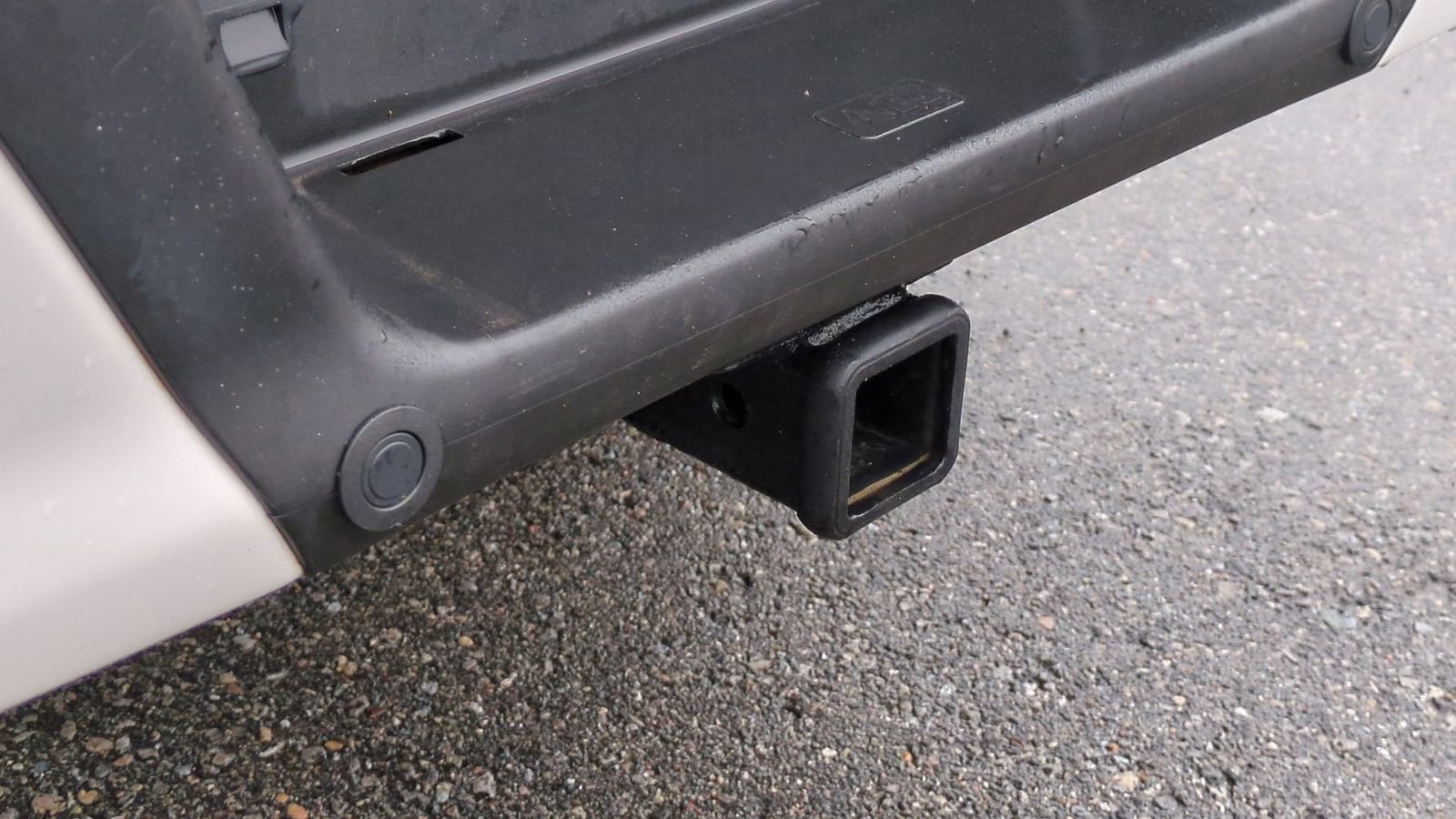 Used 2018 Ford F150 Platinum w/ Technology Package image 37