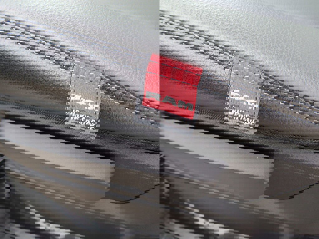 New 2023 RAM 4500 Tradesman image 16