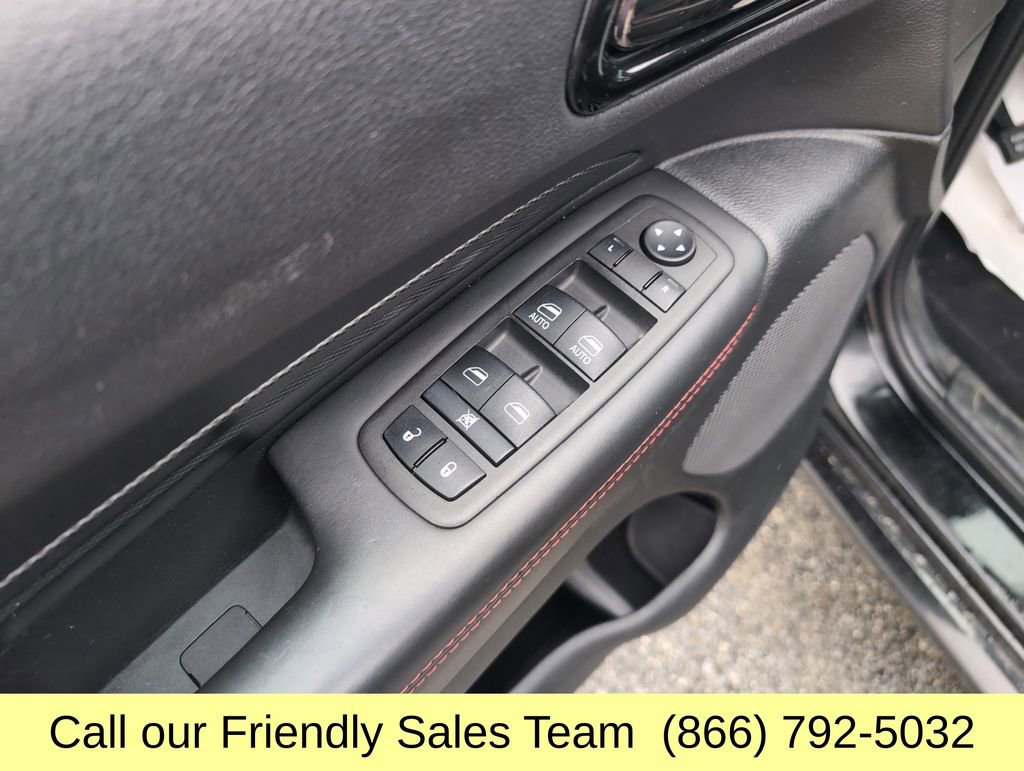Used 2024 Dodge Durango GT image 14