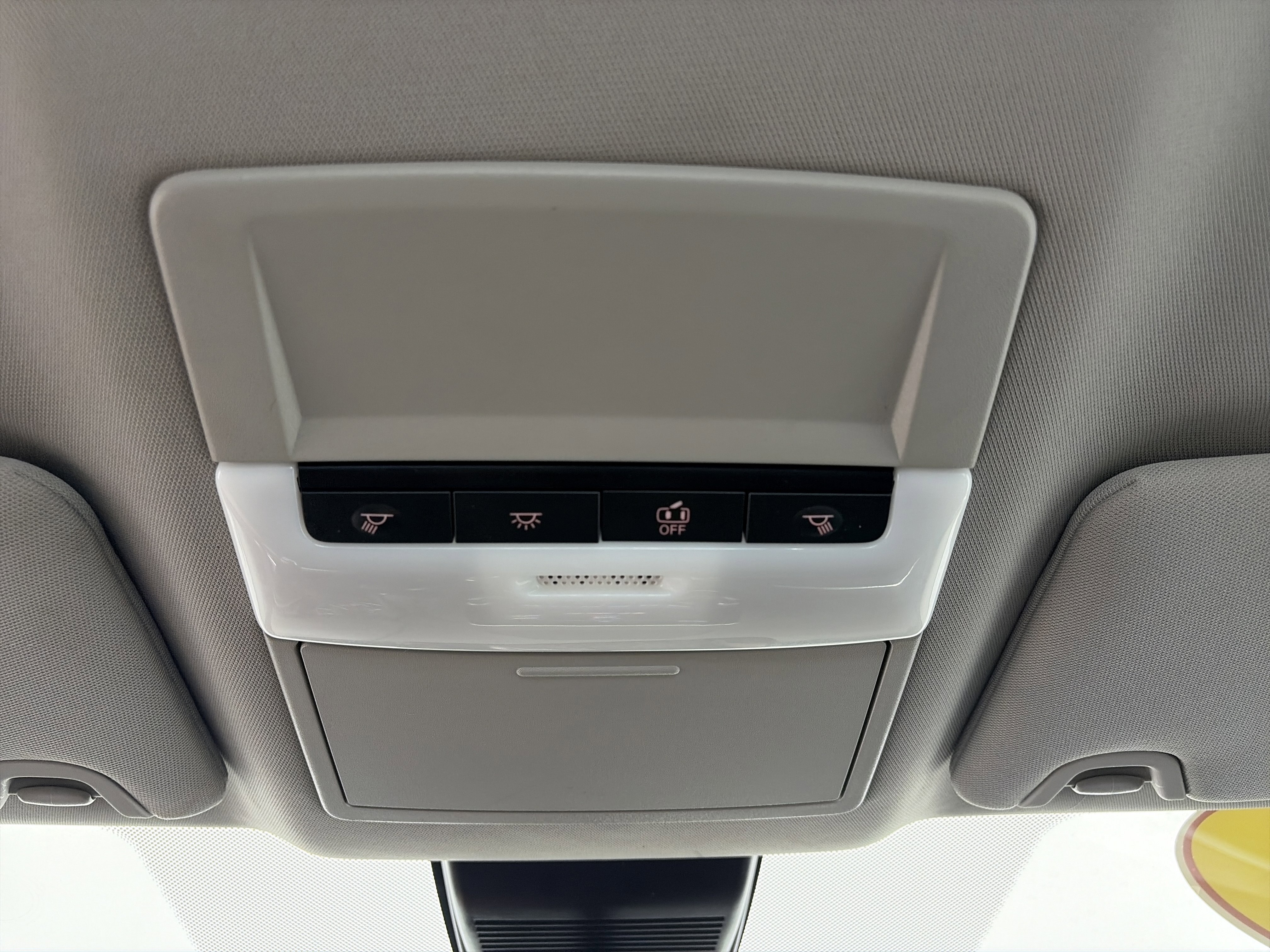 Used 2023 Nissan Altima 2.5 SV image 29