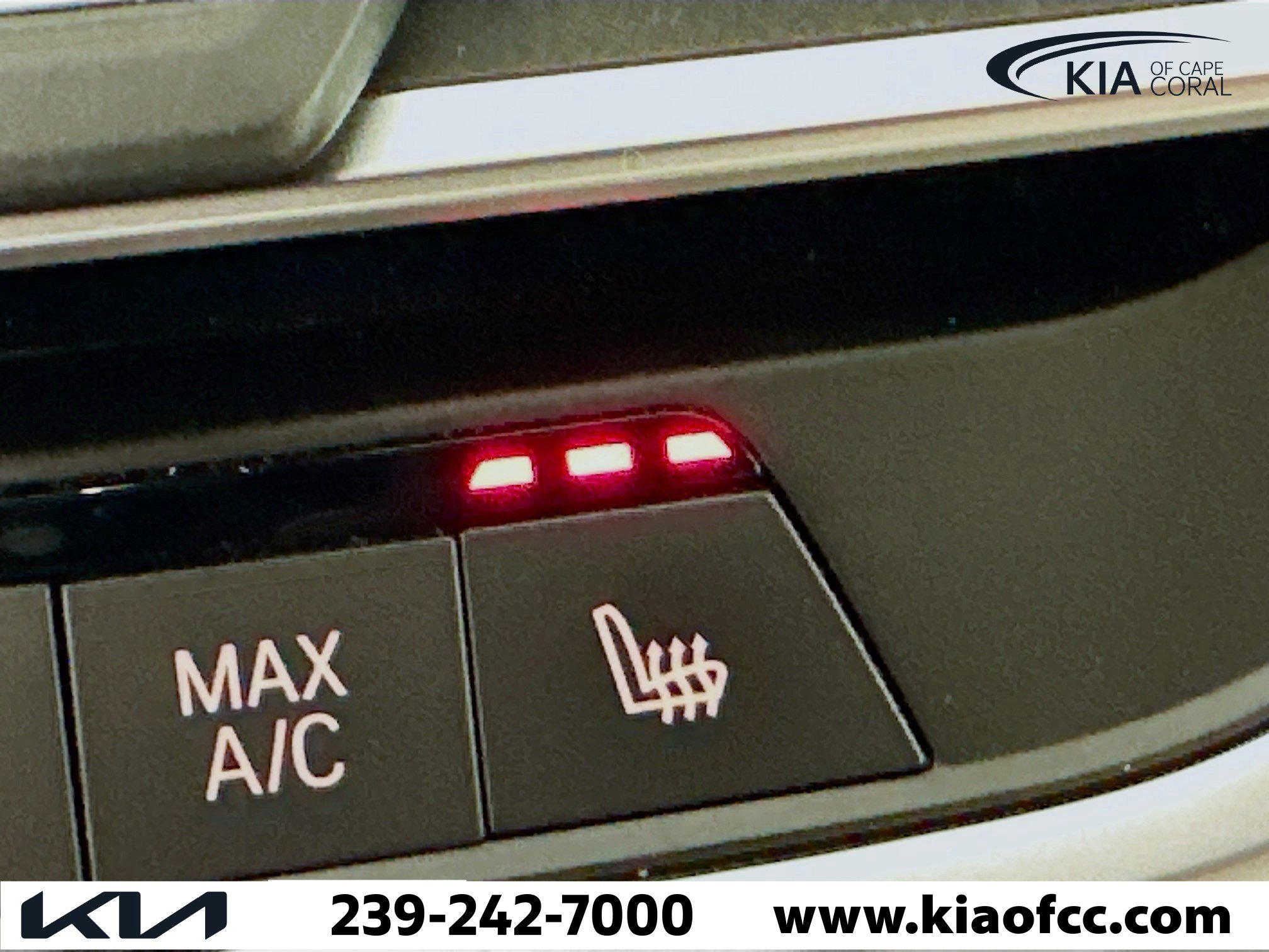 Used 2020 BMW X5 xDrive40i w/ Premium Package image 21