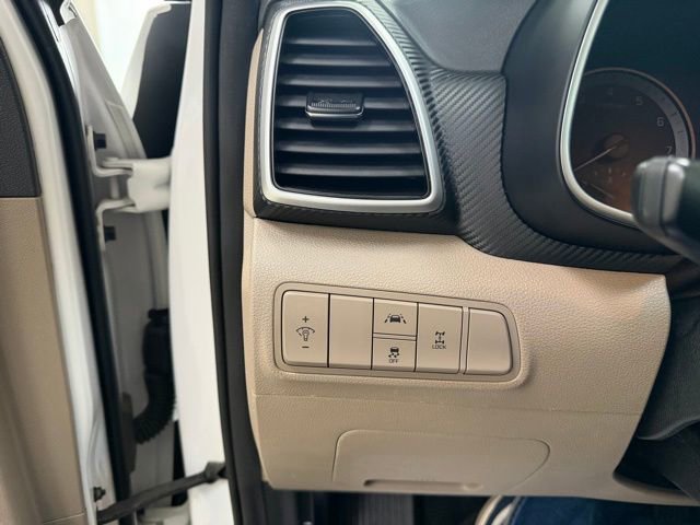 Used 2020 Hyundai Tucson SE image 14