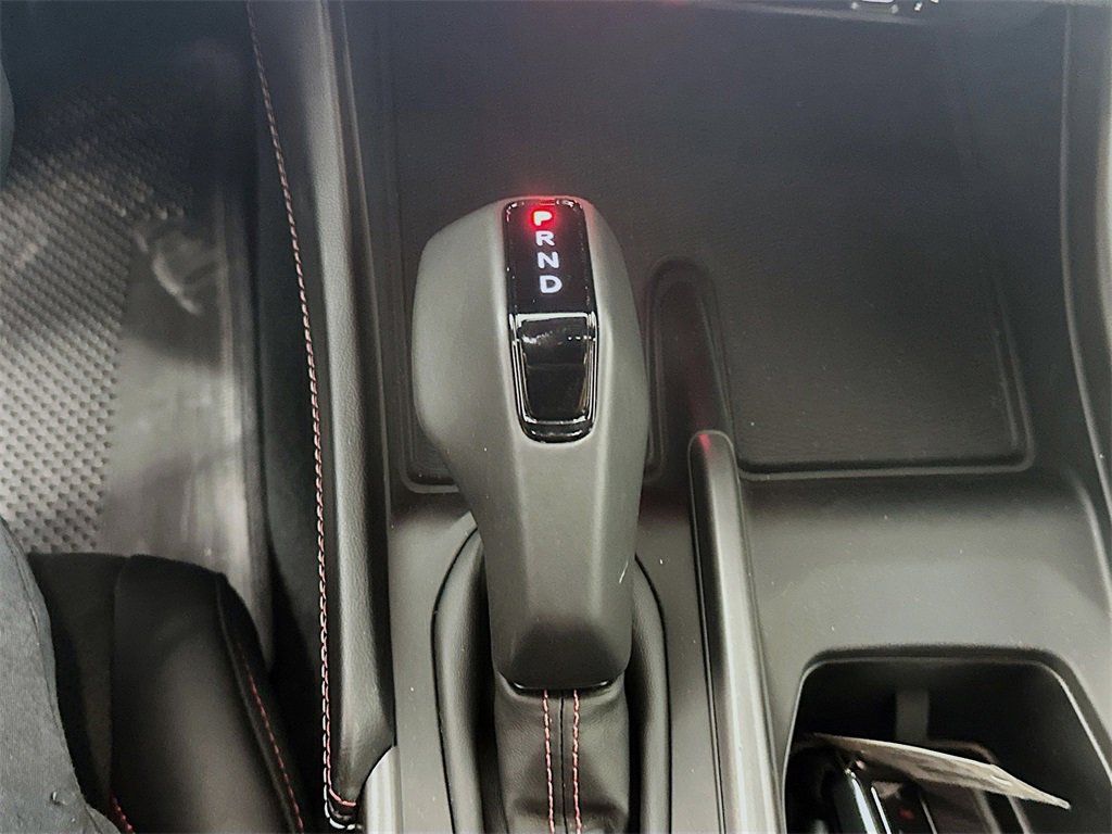 New 2026 Dodge Charger Daytona Scat Pack w/ Track Package image 12