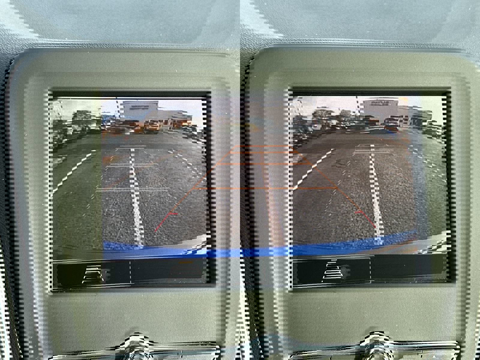 Certified 2024 Chevrolet Equinox LS w/ LS Convenience Package image 27