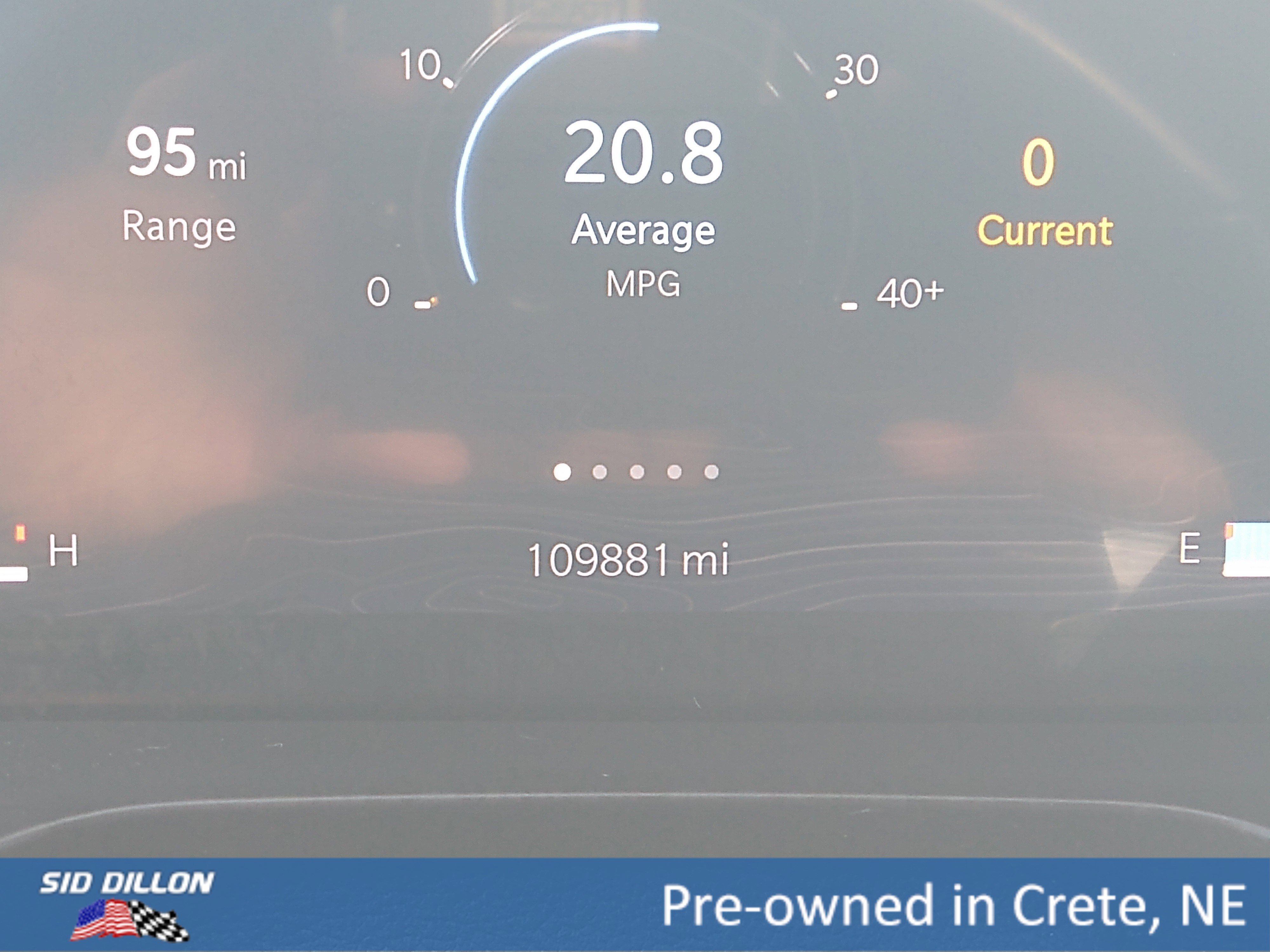 Used 2021 Jeep Grand Cherokee L Limited image 22