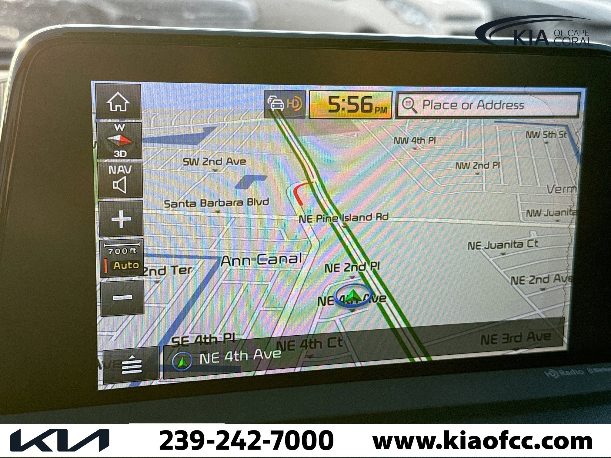 Used 2018 Kia Stinger GT2 image 32