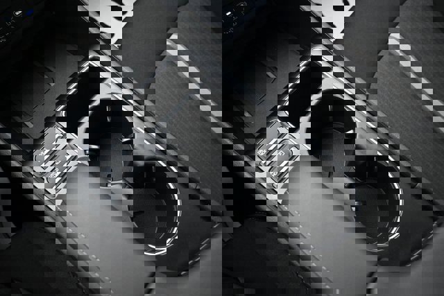 Used 2024 Hyundai Sonata SEL w/ Convenience Package image 28