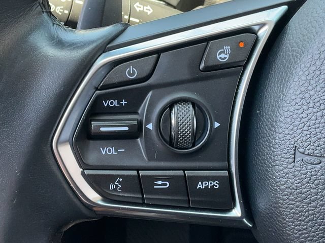 Used 2022 Acura MDX w/ Advance Package AWD/4WD image 27