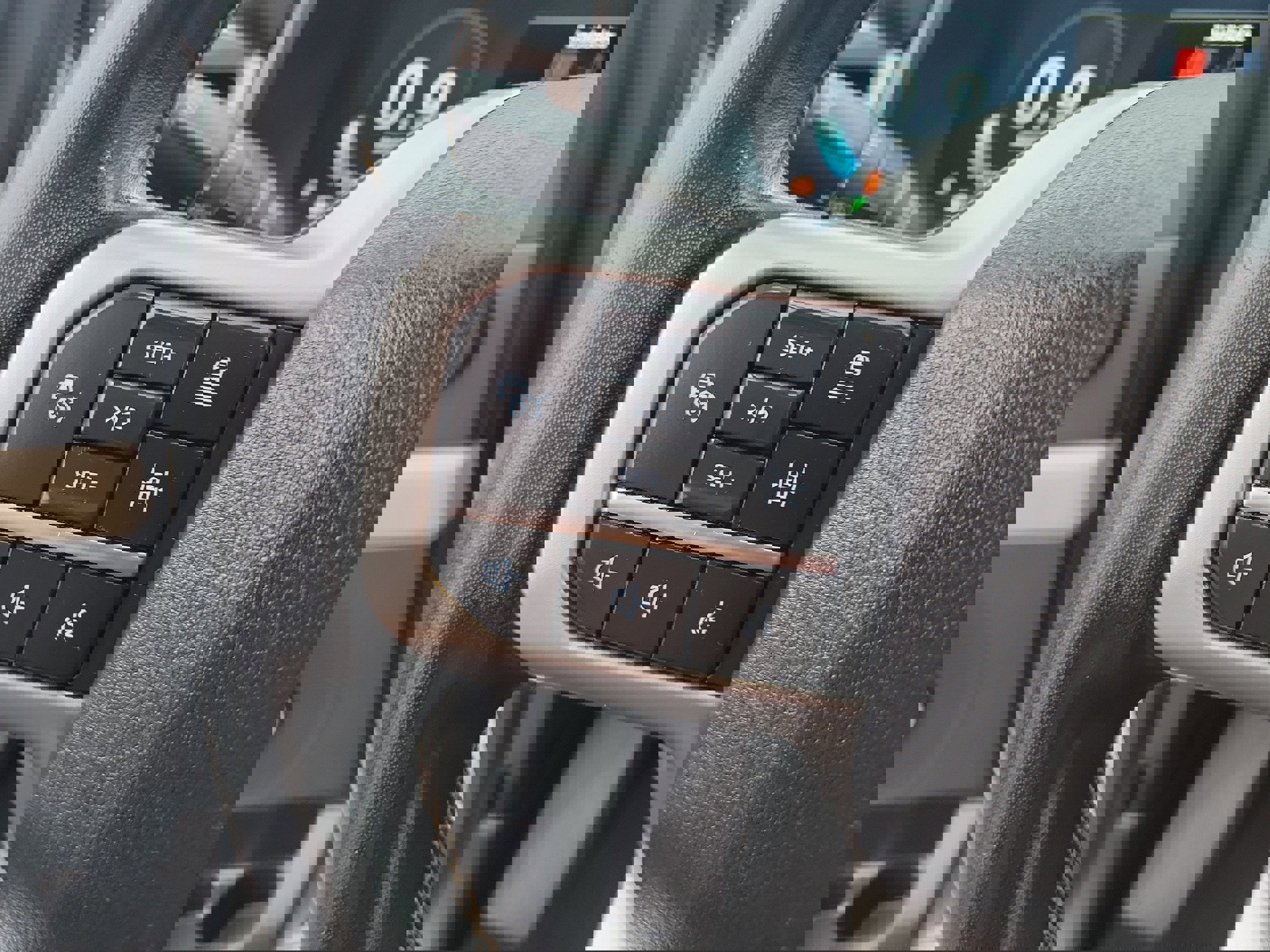 Certified 2023 Ford Expedition Limited image 24