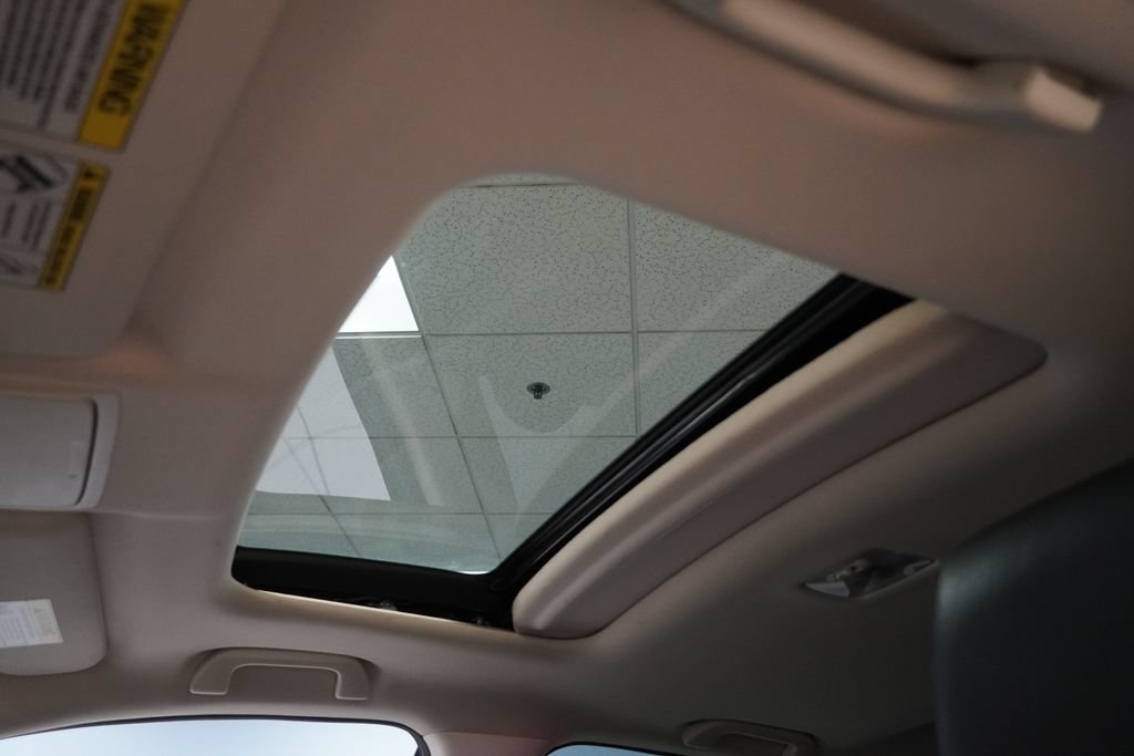 Used 2013 Honda CR-V EX-L image 5