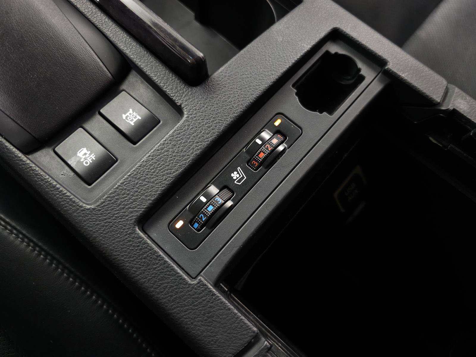 Used 2015 Lexus RX 350 AWD image 27