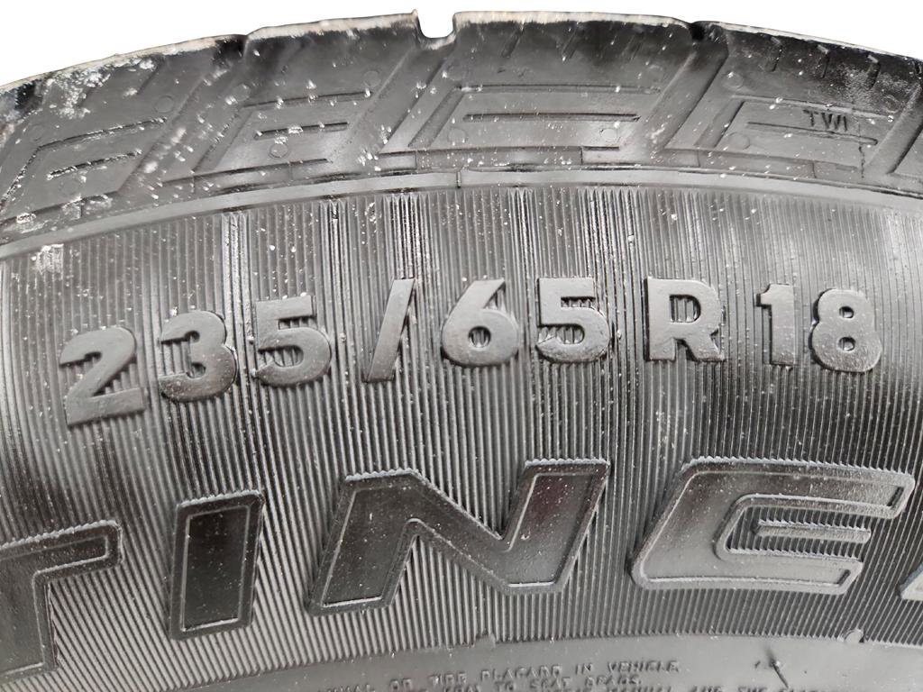 Used 2020 INFINITI QX60 Signature Edition image 40