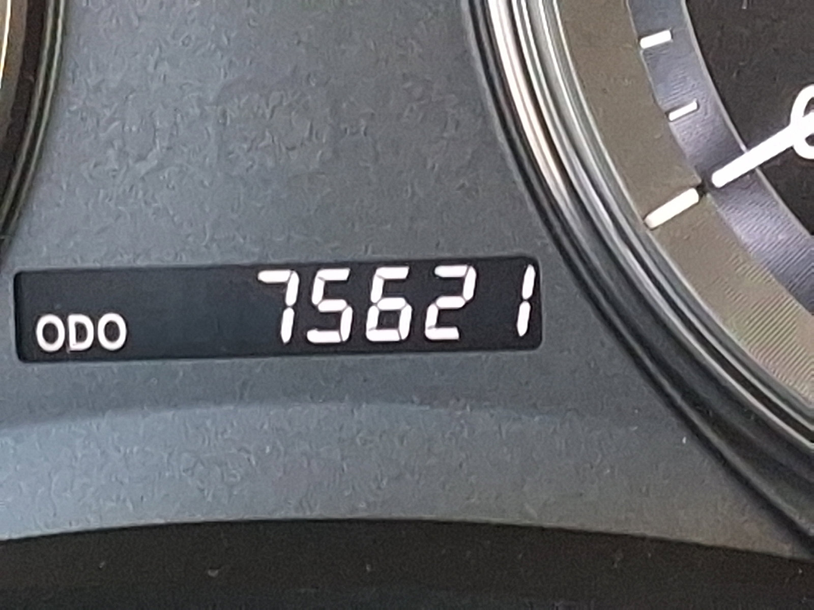 Used 2012 Lexus ES 350 image 21