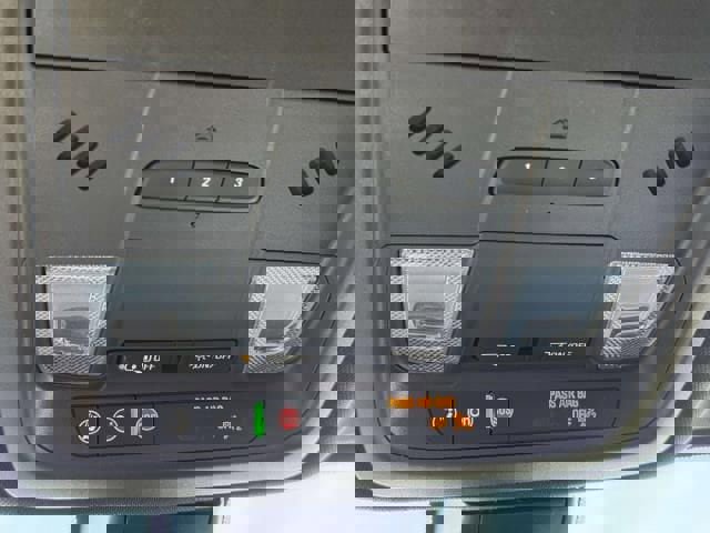 Used 2023 Chevrolet Blazer Premier w/ Driver Confidence II Package image 34