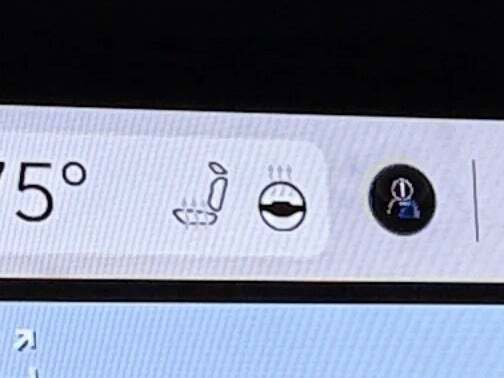 New 2026 Jeep Wrangler Sahara image 34