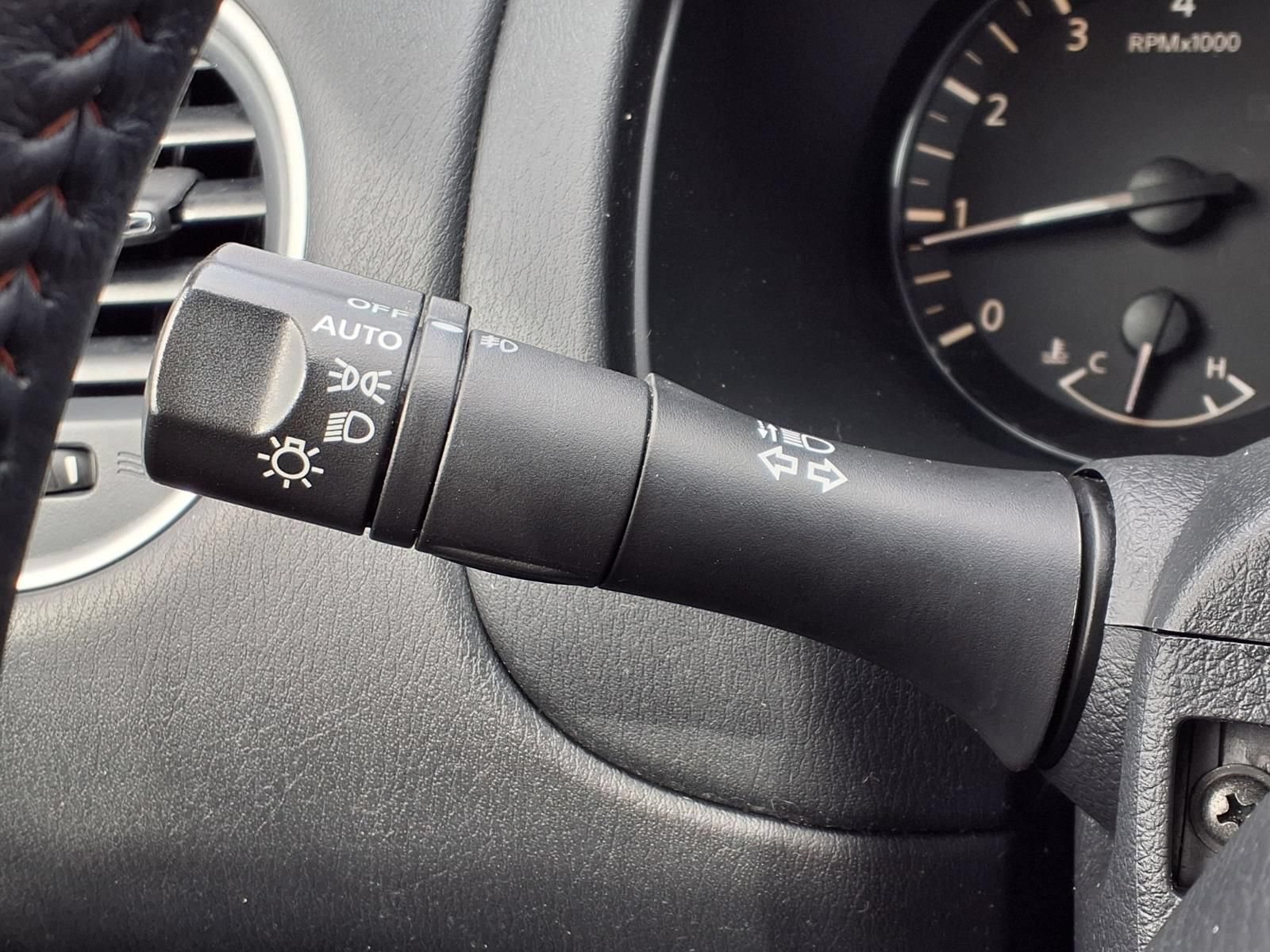 Used 2019 Nissan Pathfinder SV w/ Rock Creek Edition FWD image 26