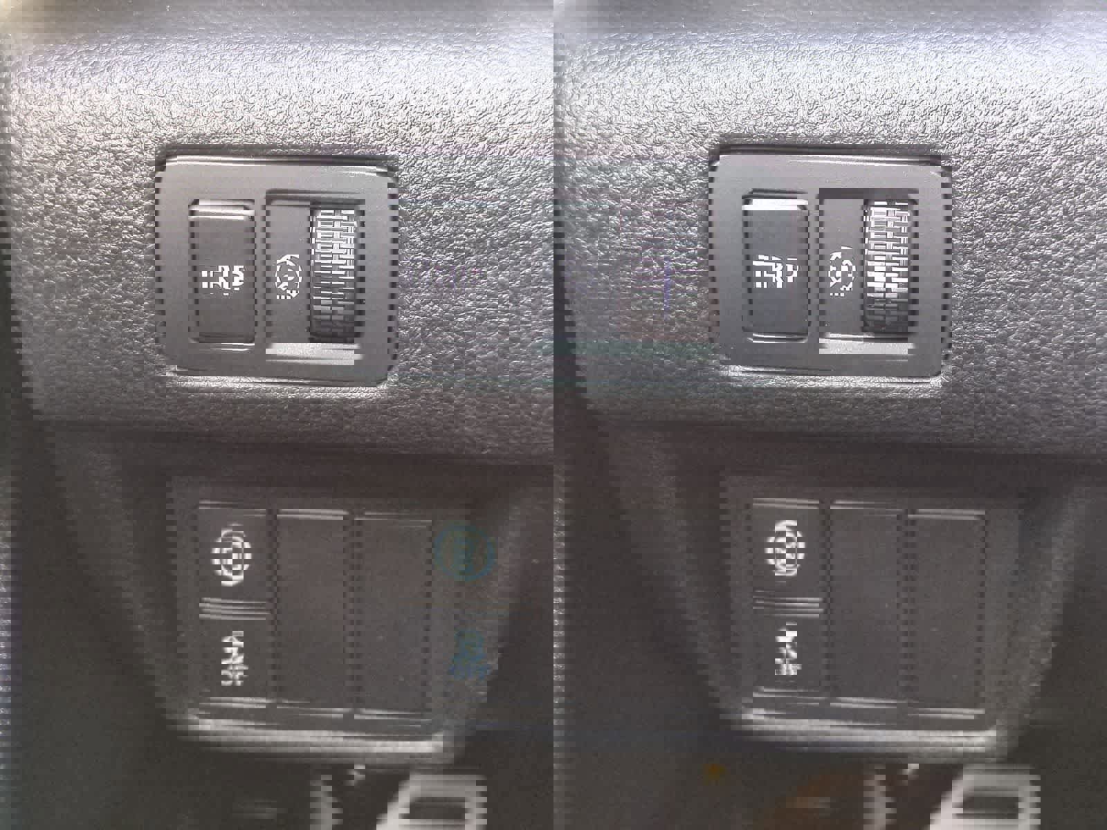 Used 2022 Honda Accord Sport image 28