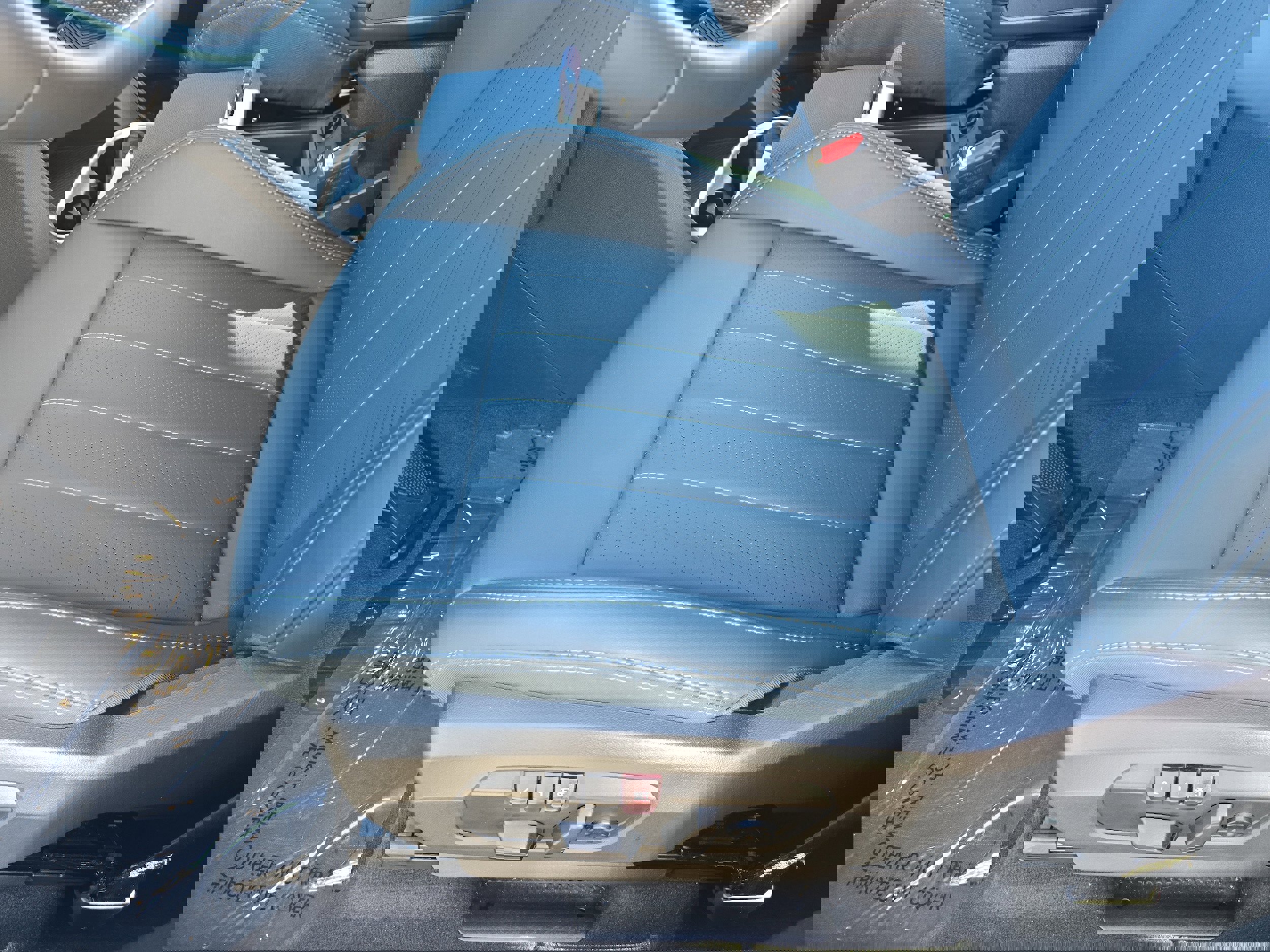 Certified 2025 MINI Cooper Countryman S image 19