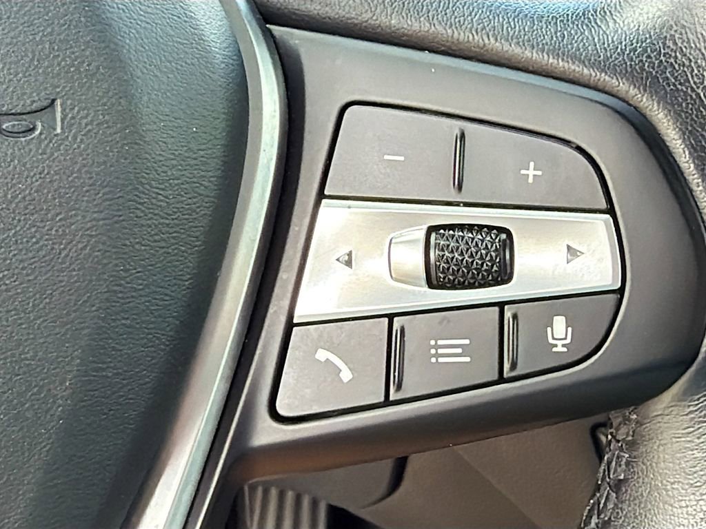 Used 2024 BMW 228i Gran Coupe image 20