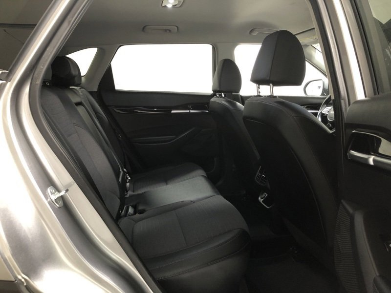 Used 2023 Kia Seltos S image 10