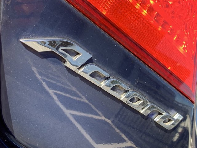 Used 2014 Honda Accord Sport image 40