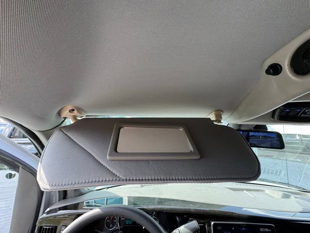 New 2025 Chevrolet Express 2500 w/ Driver Convenience Package image 37